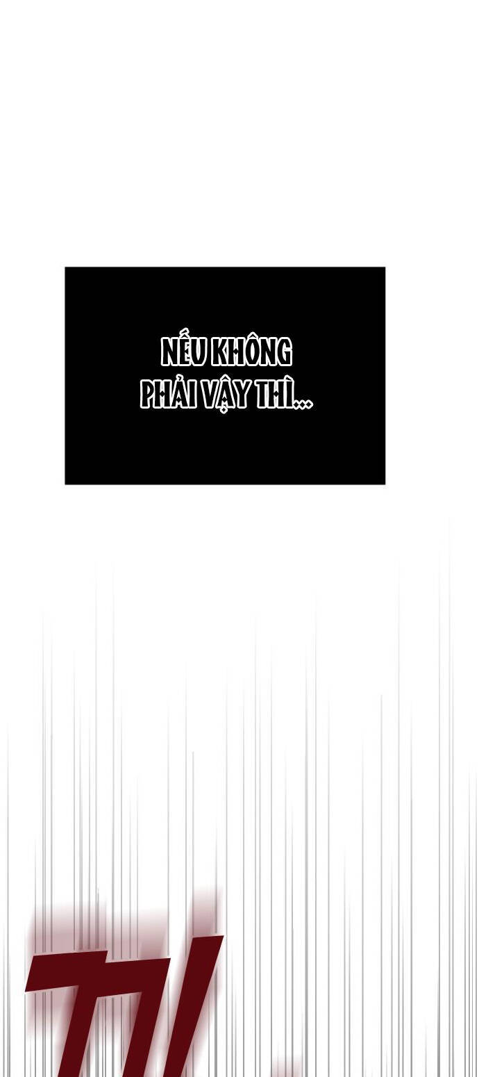 Kết Thúc, Tôi Muốn Thay Đổi Nó Chapter 24.2 - 31