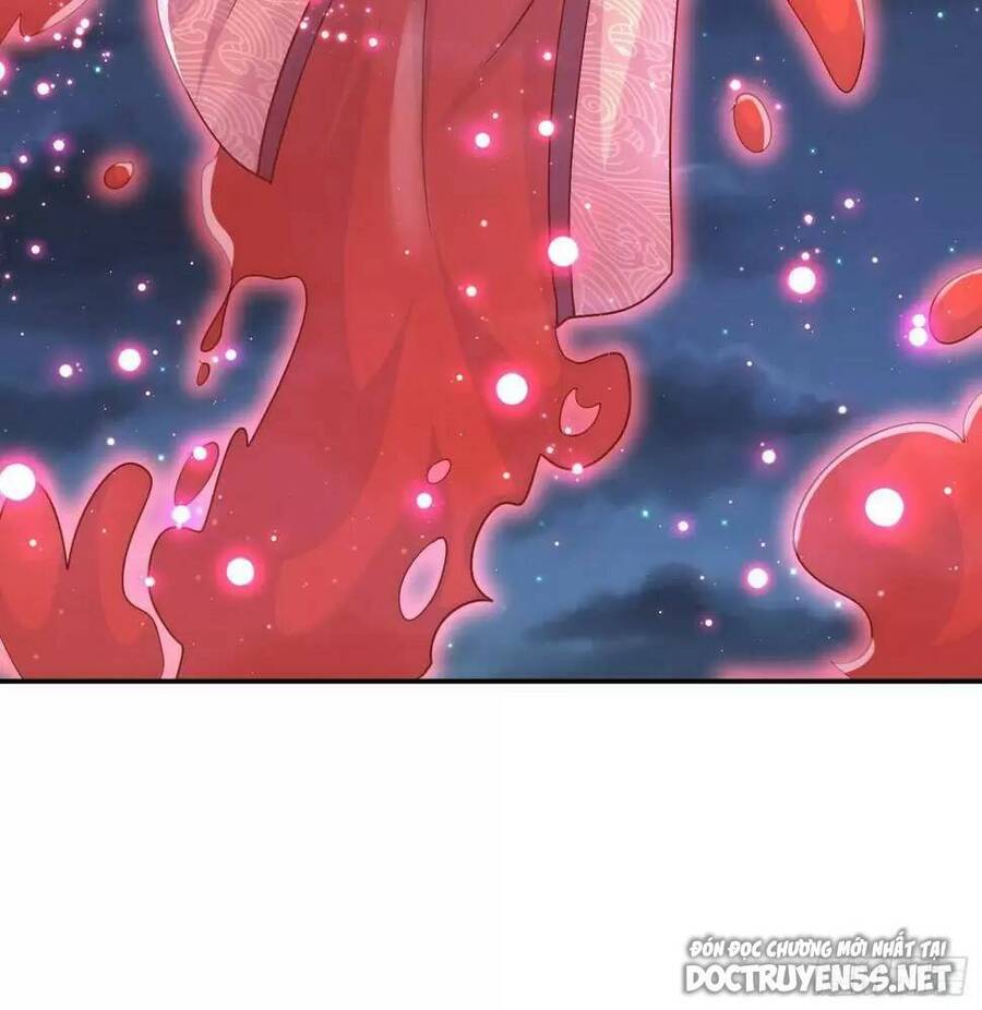 Bắt Đầu Có Được Bảy Vị Tuyệt Sắc Sư Tỷ Chapter 34 - 17