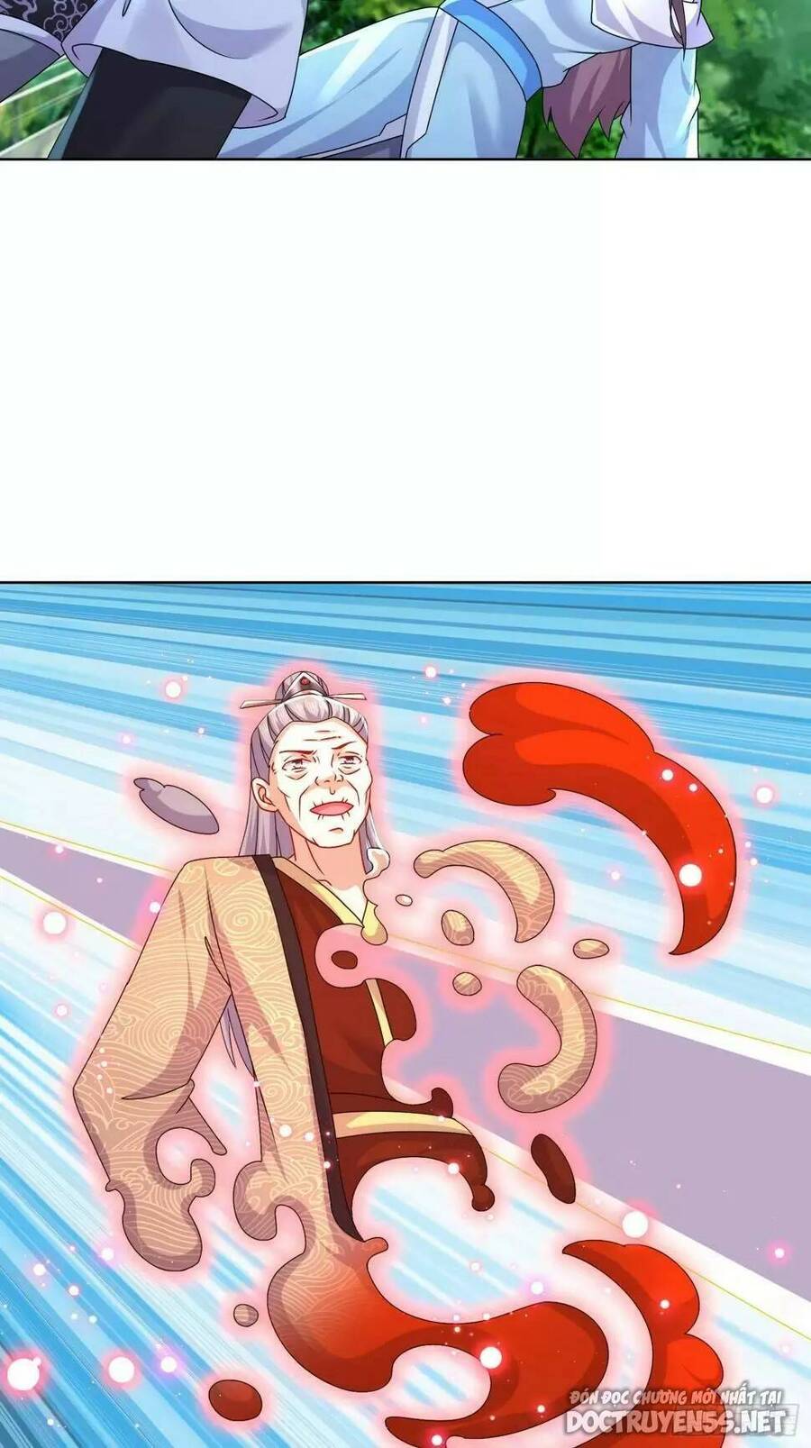 Bắt Đầu Có Được Bảy Vị Tuyệt Sắc Sư Tỷ Chapter 34 - 19