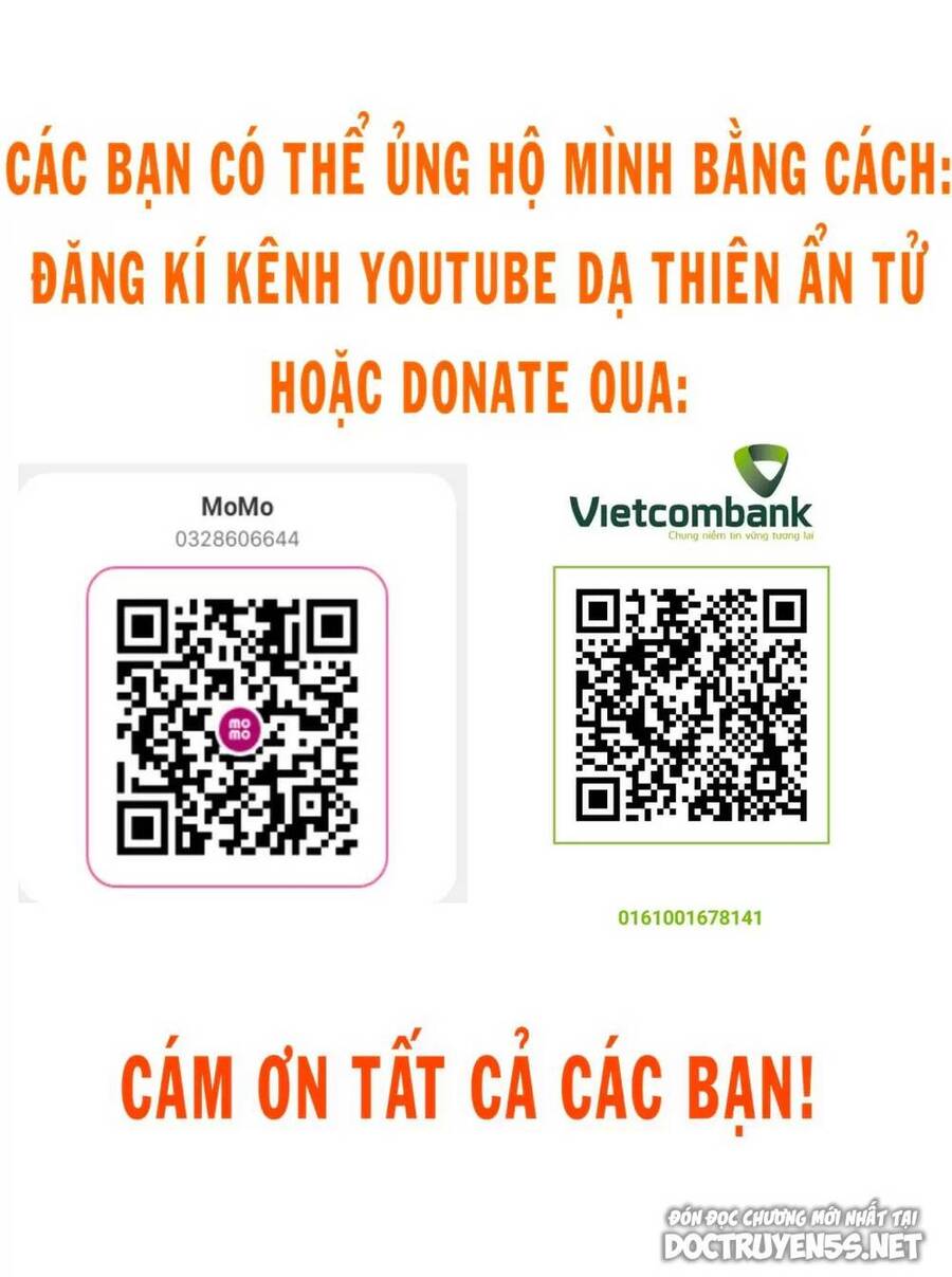 Bắt Đầu Có Được Bảy Vị Tuyệt Sắc Sư Tỷ Chapter 34 - 3