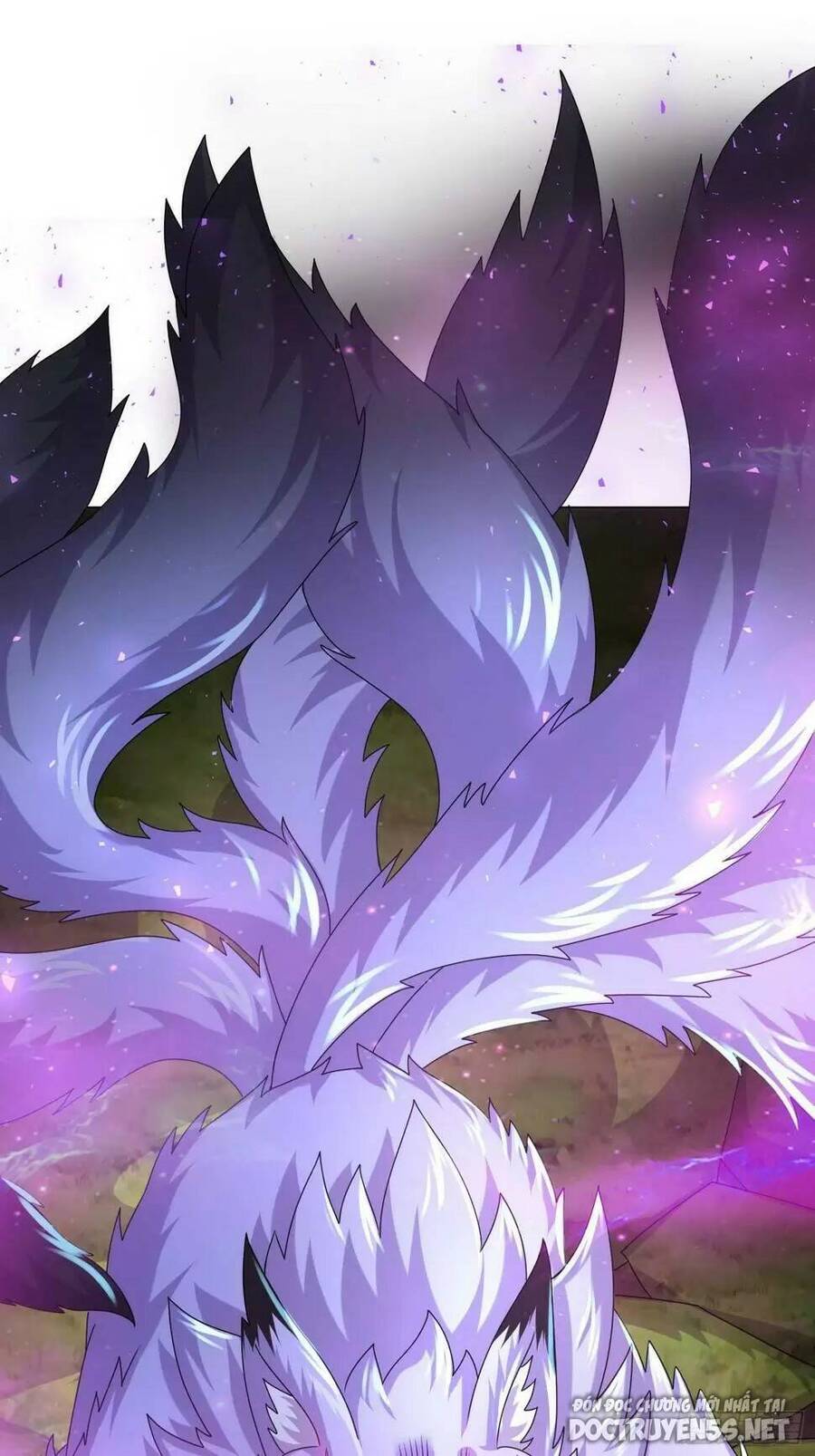 Bắt Đầu Có Được Bảy Vị Tuyệt Sắc Sư Tỷ Chapter 34 - 21