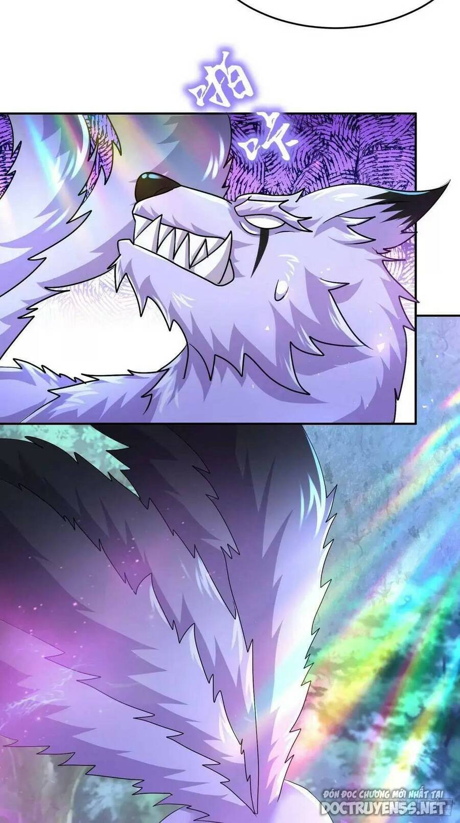 Bắt Đầu Có Được Bảy Vị Tuyệt Sắc Sư Tỷ Chapter 34 - 26