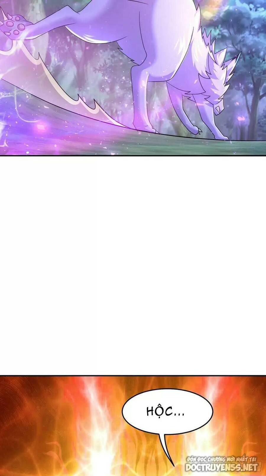 Bắt Đầu Có Được Bảy Vị Tuyệt Sắc Sư Tỷ Chapter 34 - 27