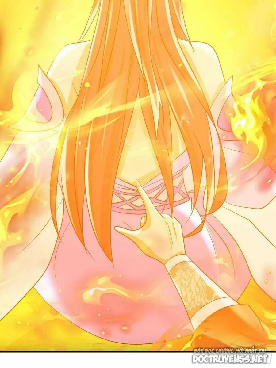 Bắt Đầu Có Được Bảy Vị Tuyệt Sắc Sư Tỷ Chapter 34 - 43