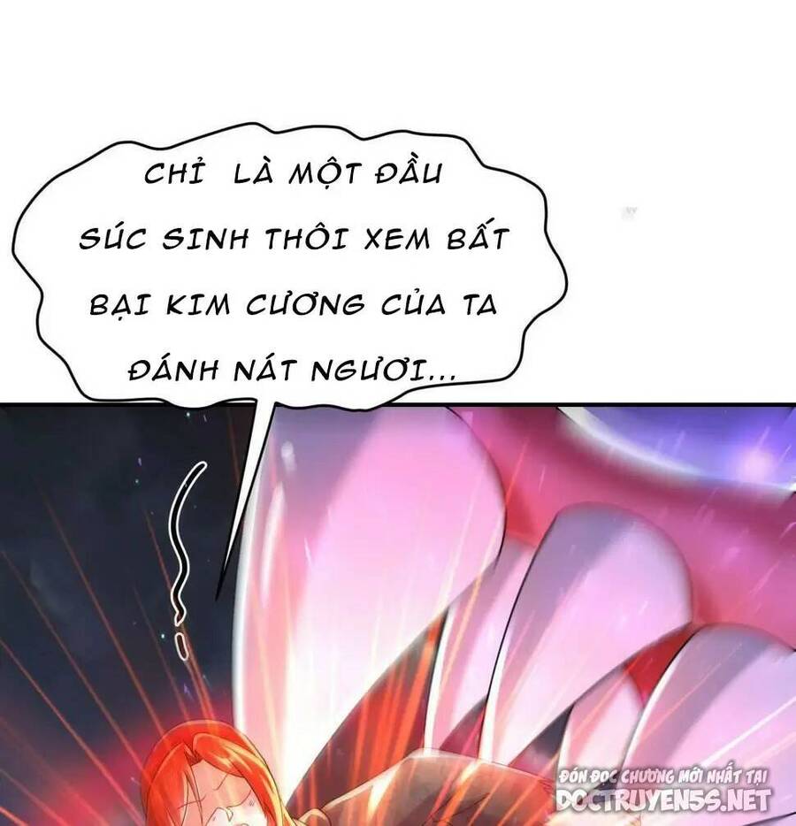 Bắt Đầu Có Được Bảy Vị Tuyệt Sắc Sư Tỷ Chapter 34 - 7