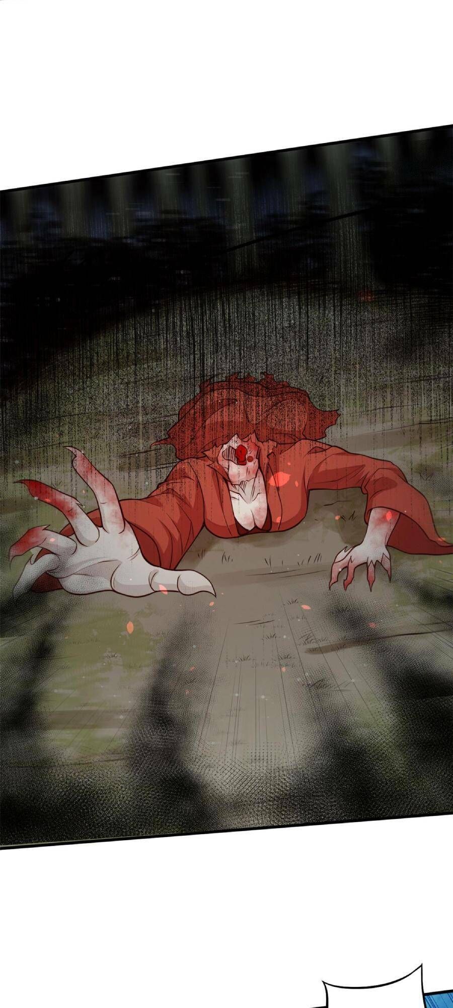 Tâm Ma Chapter 10 - 4