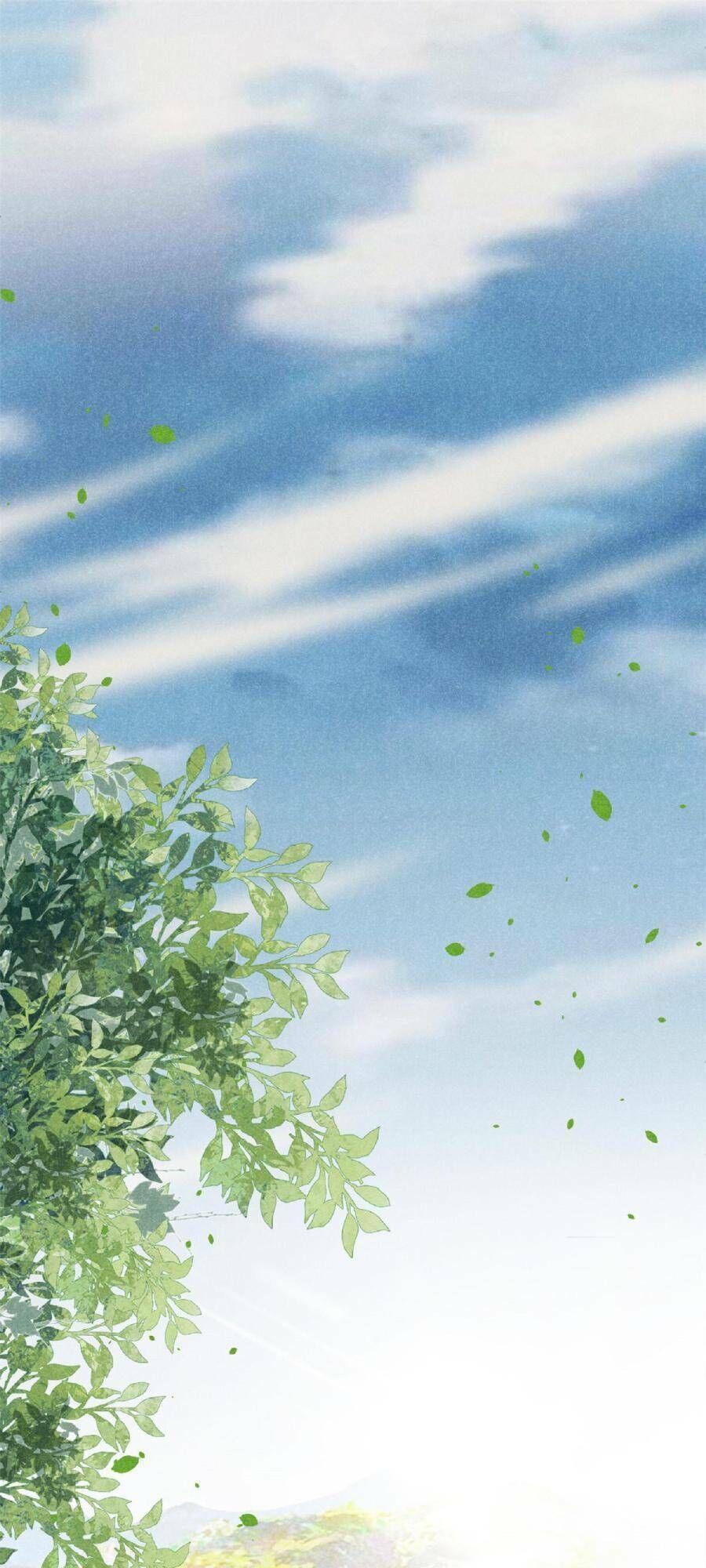 Tâm Ma Chapter 18 - 2