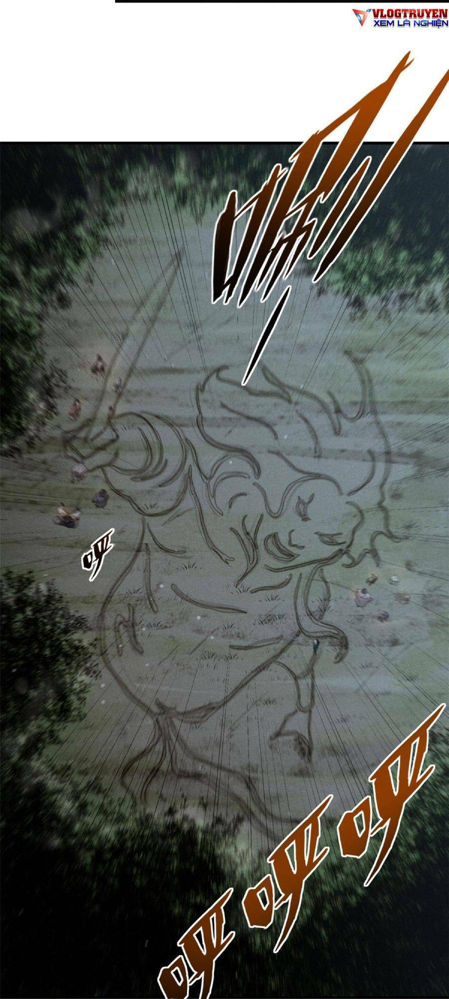 Tâm Ma Chapter 8 - 14