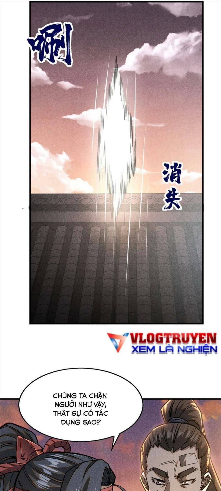 Tâm Ma Chapter 86 - 18