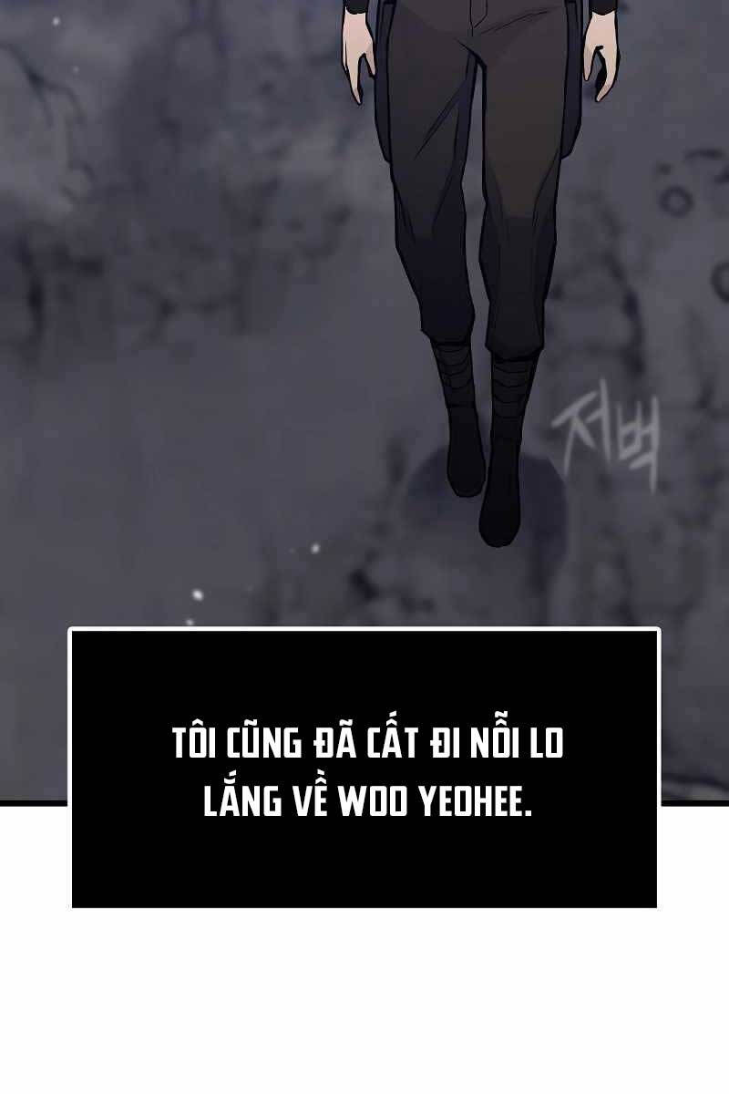 Hồi Quy Giả Chapter 31 - 118