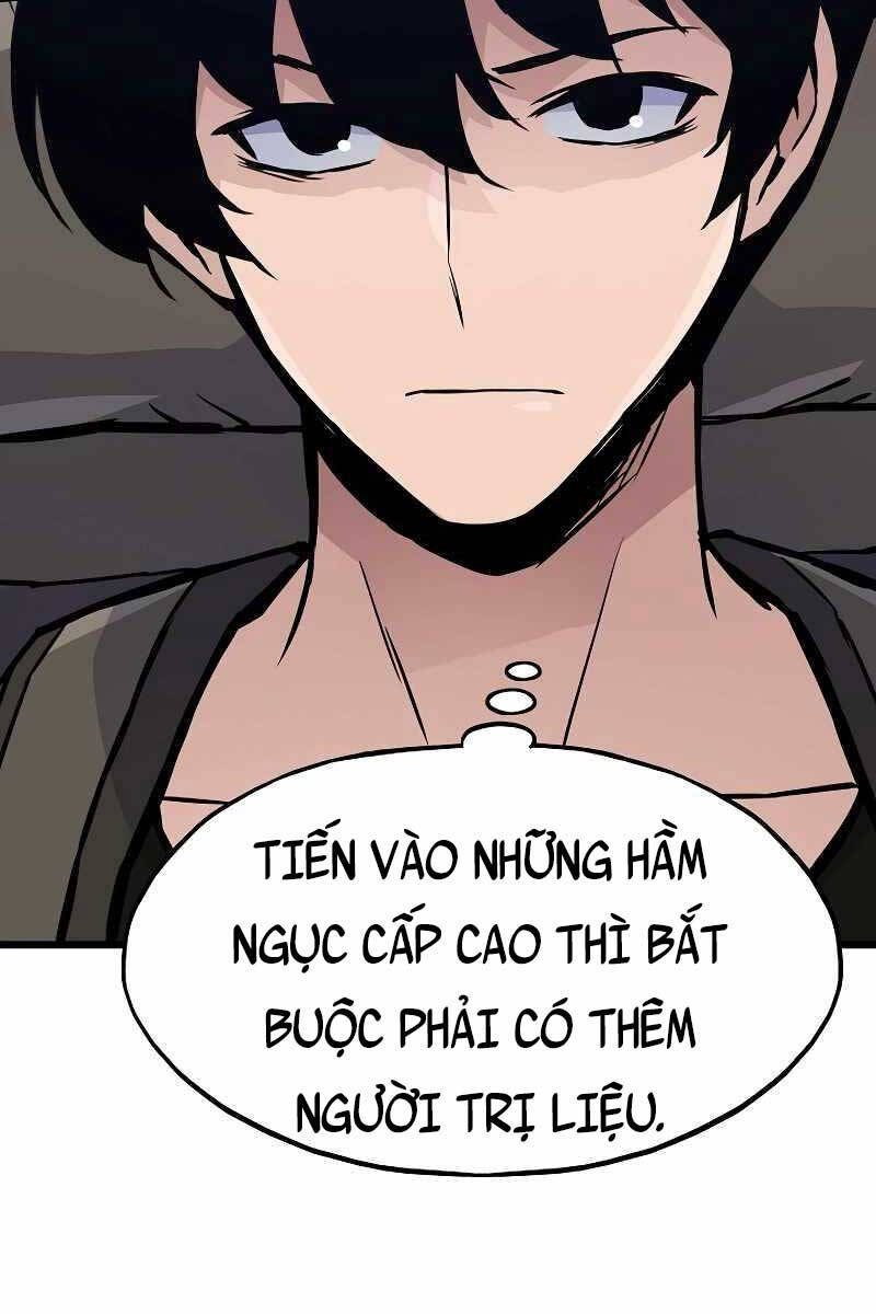 Hồi Quy Giả Chapter 31 - 120