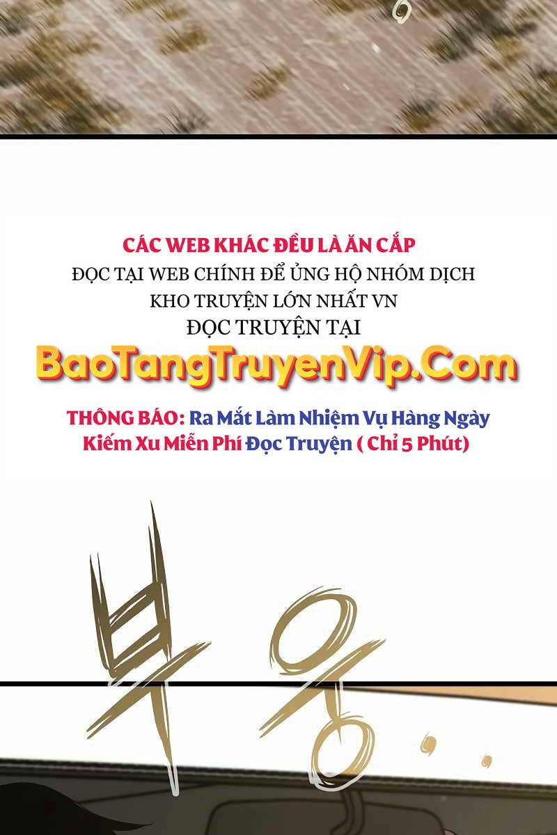 Hồi Quy Giả Chapter 33 - 101