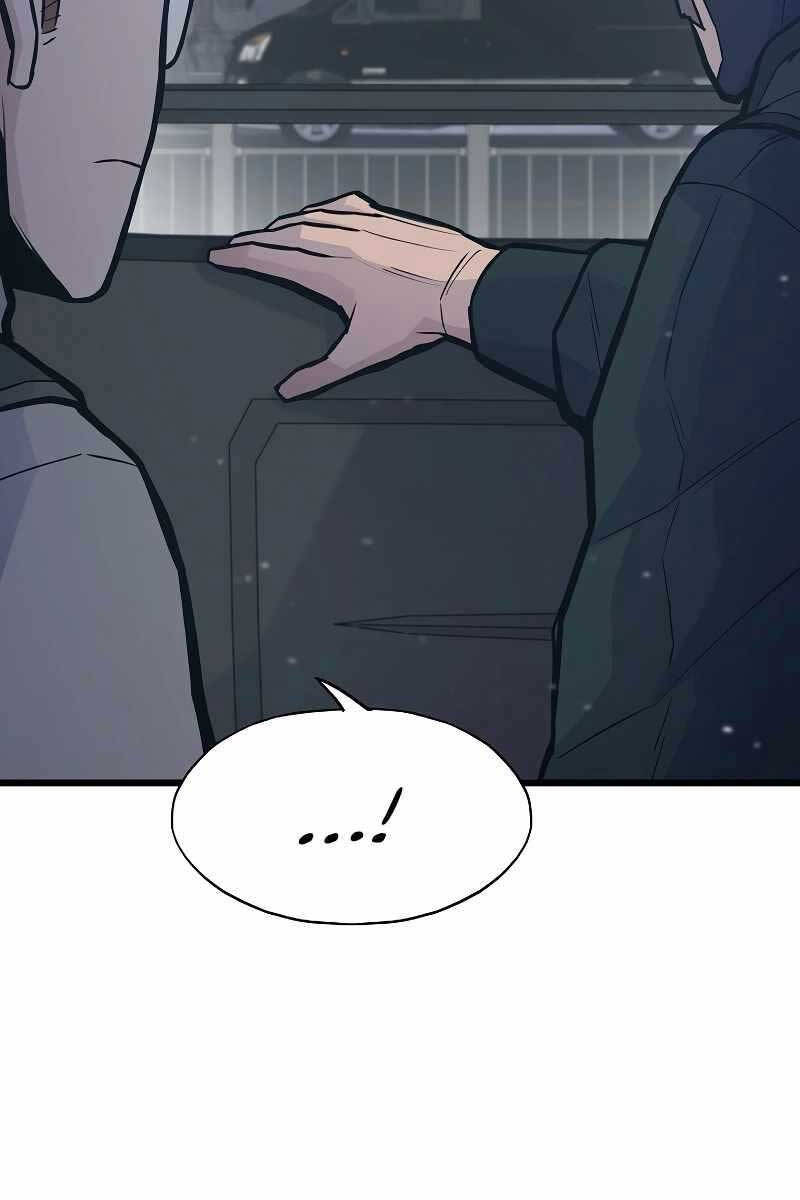 Hồi Quy Giả Chapter 33 - 12