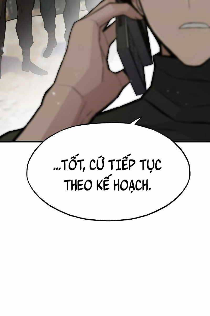 Hồi Quy Giả Chapter 33 - 116