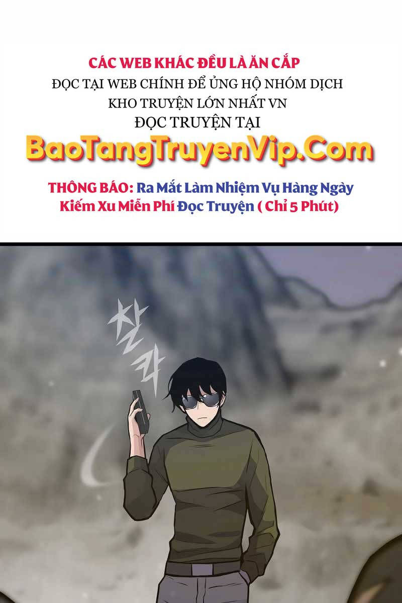 Hồi Quy Giả Chapter 33 - 119