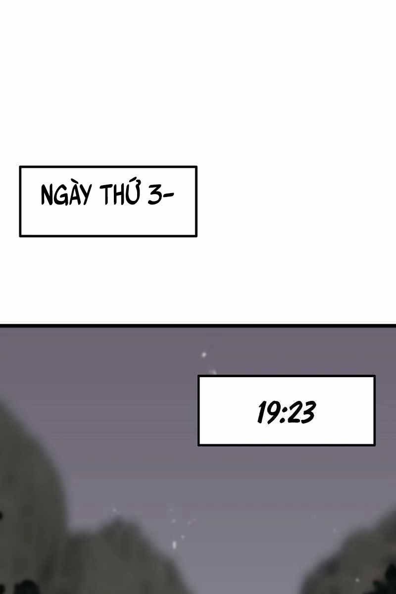 Hồi Quy Giả Chapter 33 - 135