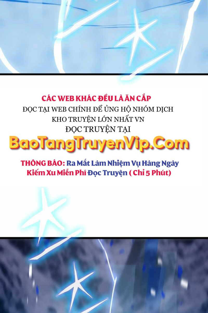 Hồi Quy Giả Chapter 33 - 141