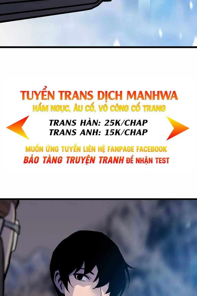 Hồi Quy Giả Chapter 33 - 149