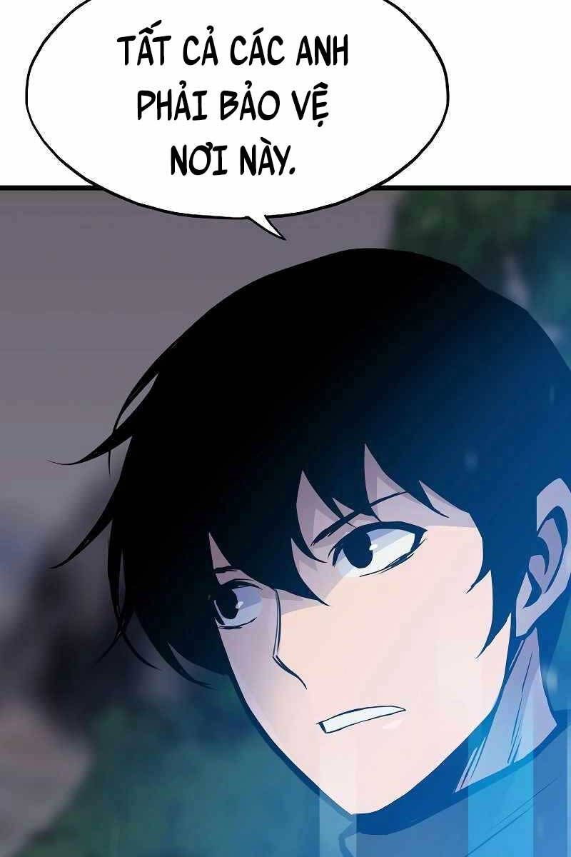 Hồi Quy Giả Chapter 33 - 151