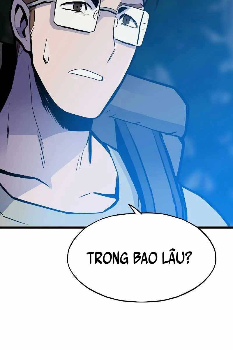 Hồi Quy Giả Chapter 33 - 155
