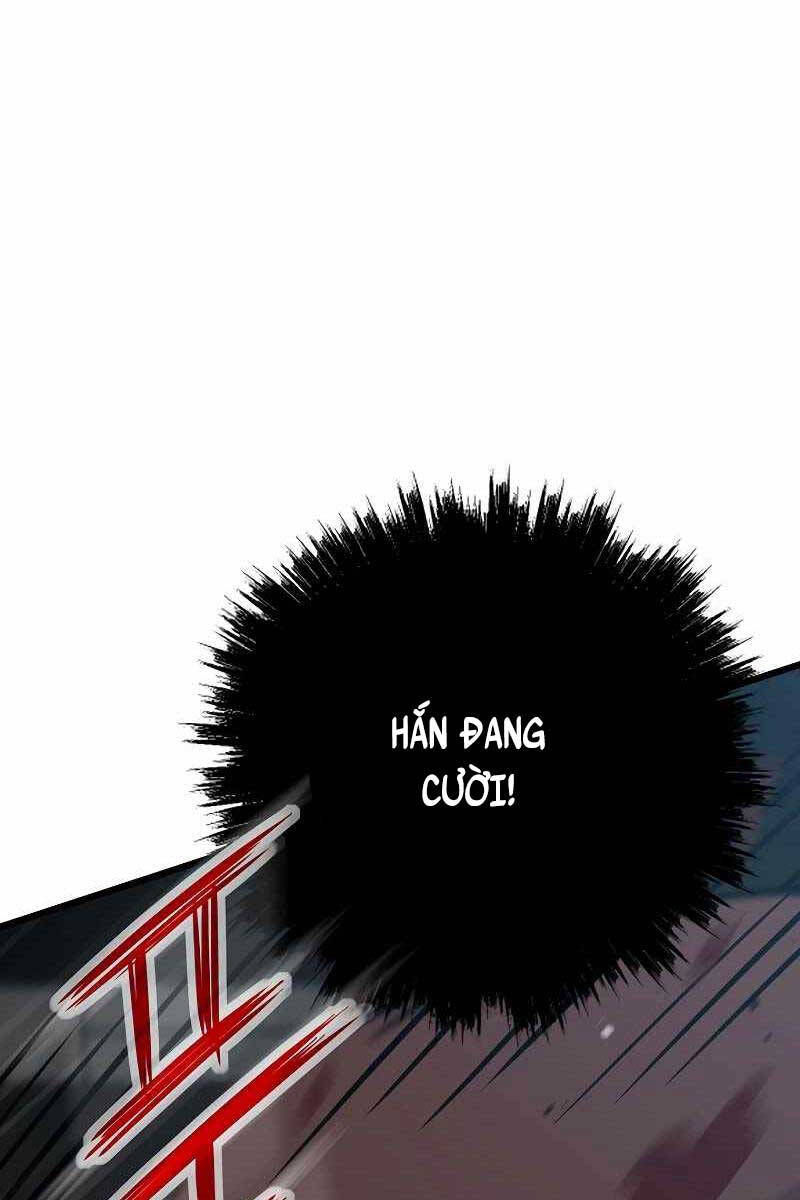 Hồi Quy Giả Chapter 33 - 46