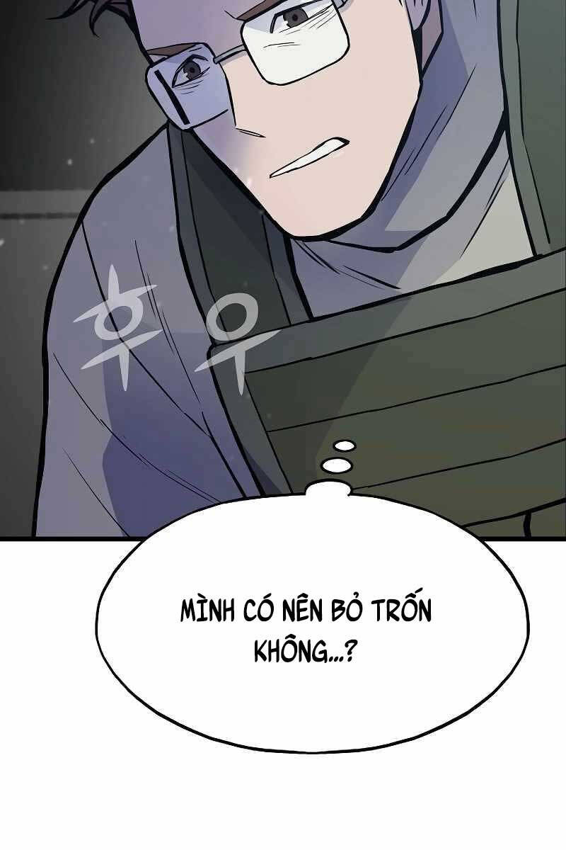 Hồi Quy Giả Chapter 33 - 7