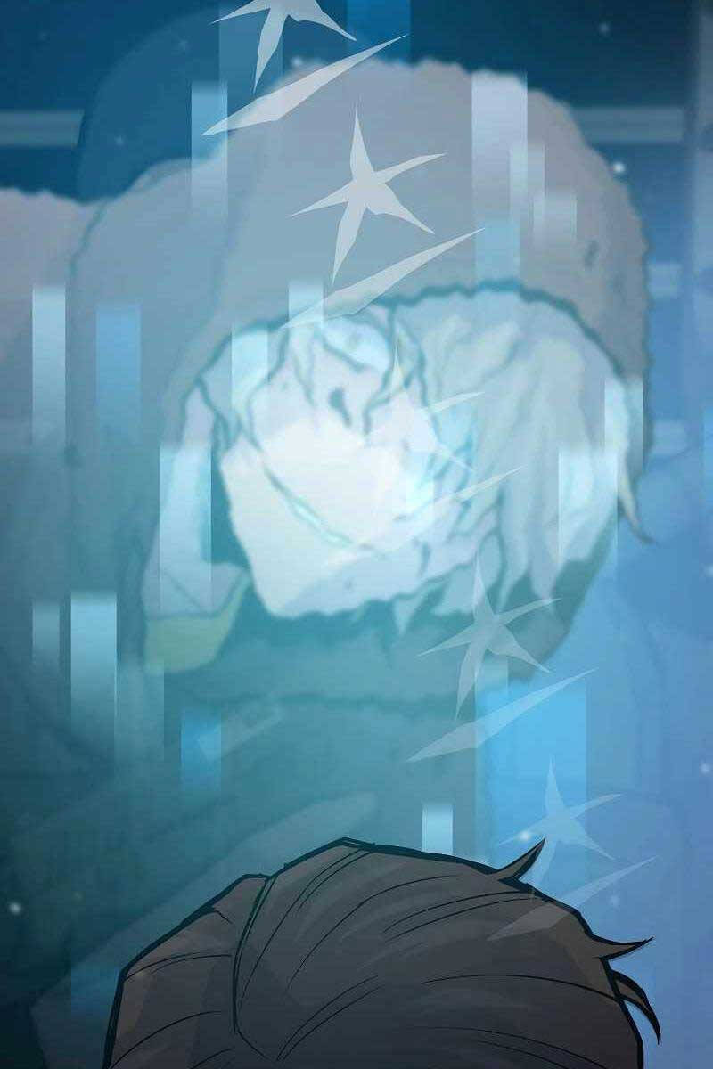 Hồi Quy Giả Chapter 33 - 64