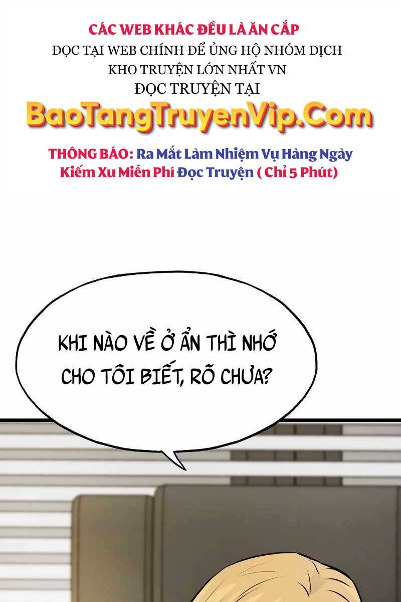 Hồi Quy Giả Chapter 34 - 104