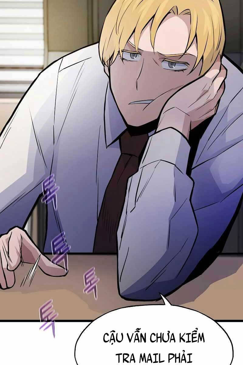 Hồi Quy Giả Chapter 34 - 105