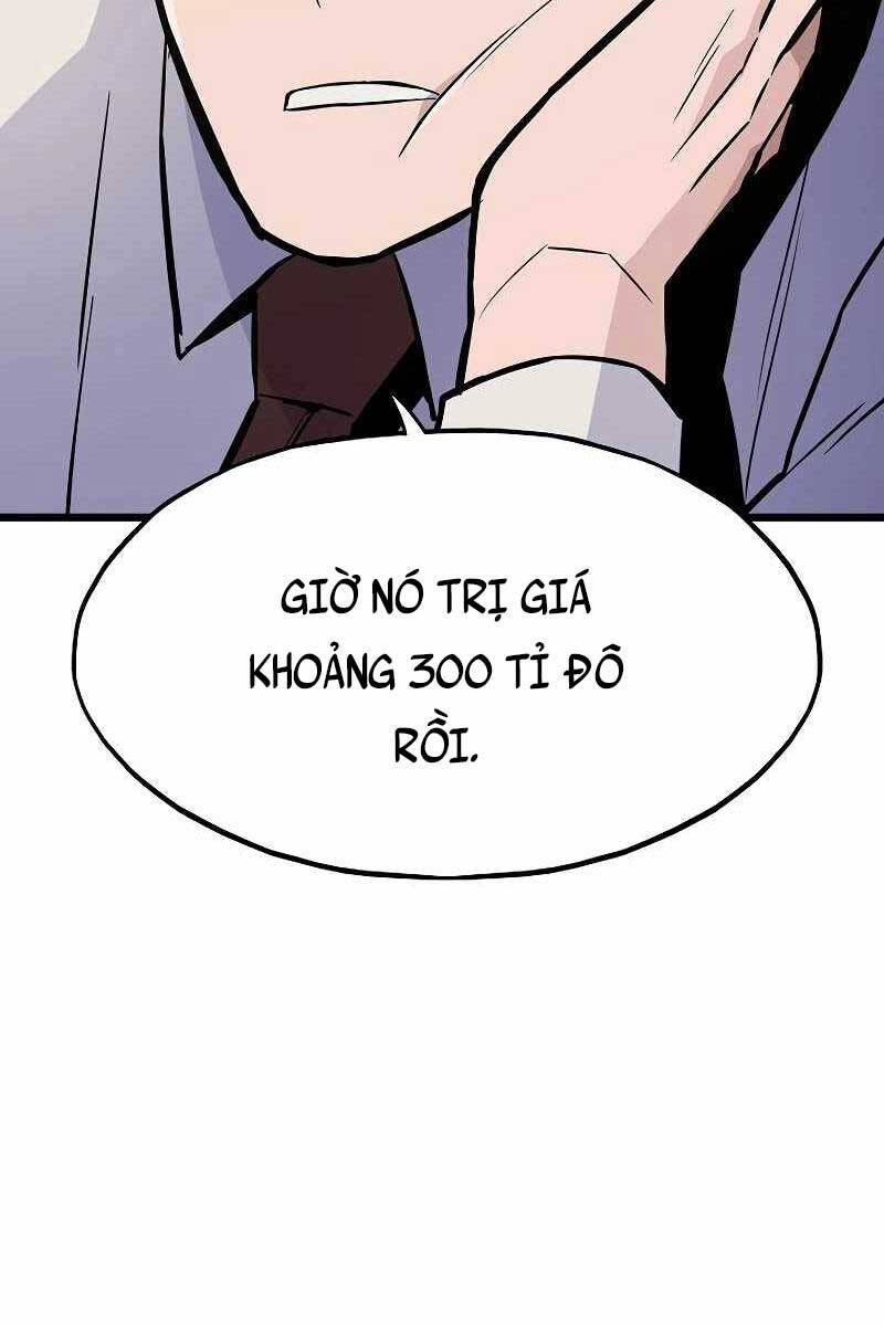 Hồi Quy Giả Chapter 34 - 112