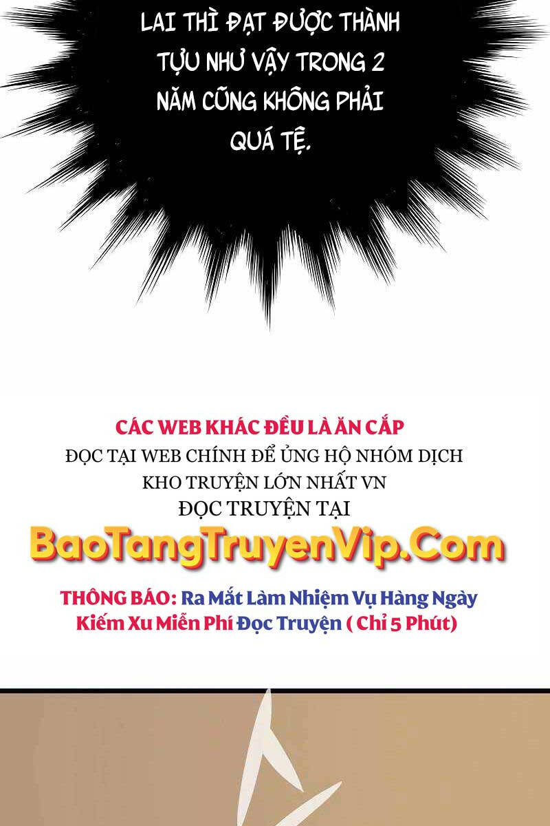 Hồi Quy Giả Chapter 34 - 117