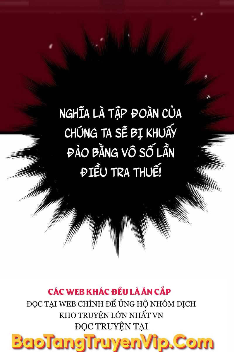 Hồi Quy Giả Chapter 34 - 127