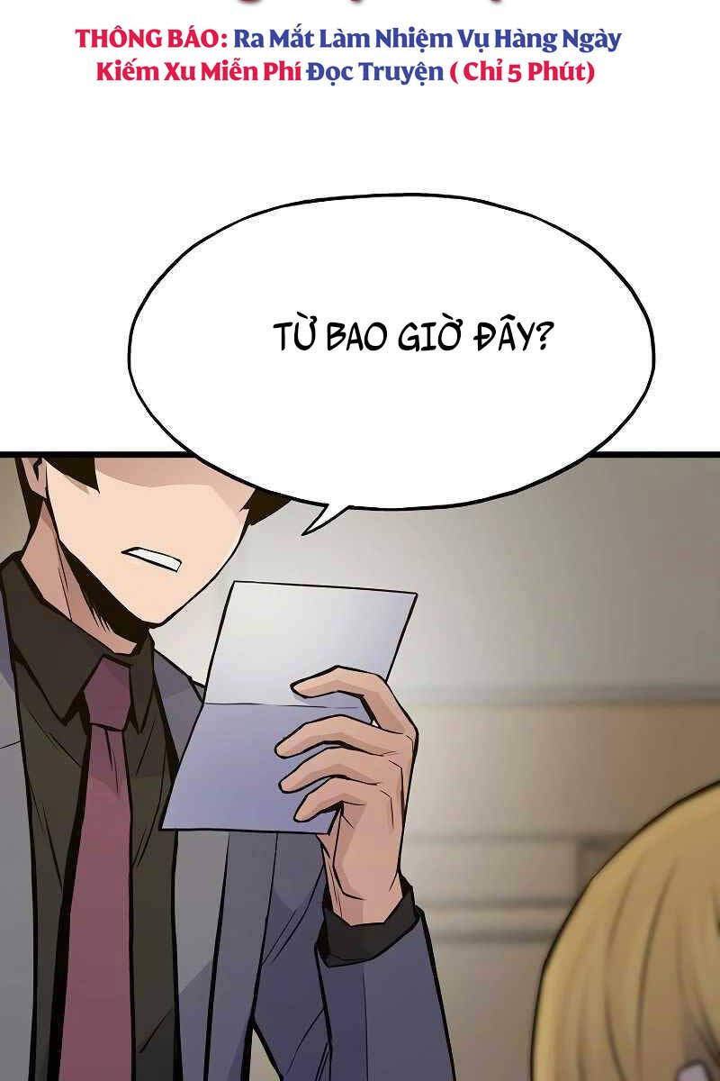Hồi Quy Giả Chapter 34 - 128