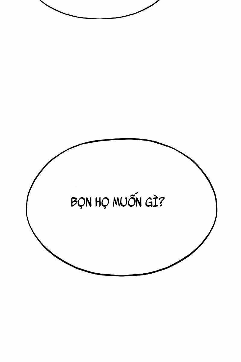 Hồi Quy Giả Chapter 34 - 130