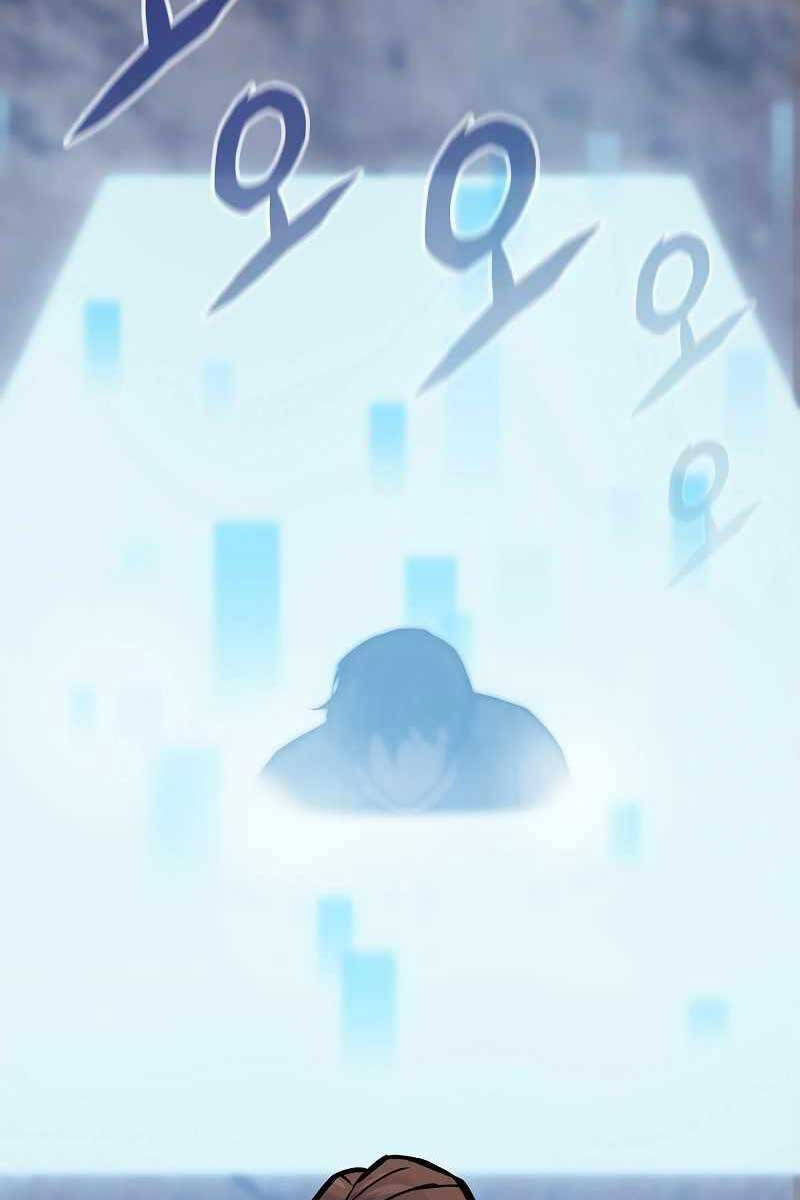 Hồi Quy Giả Chapter 34 - 15