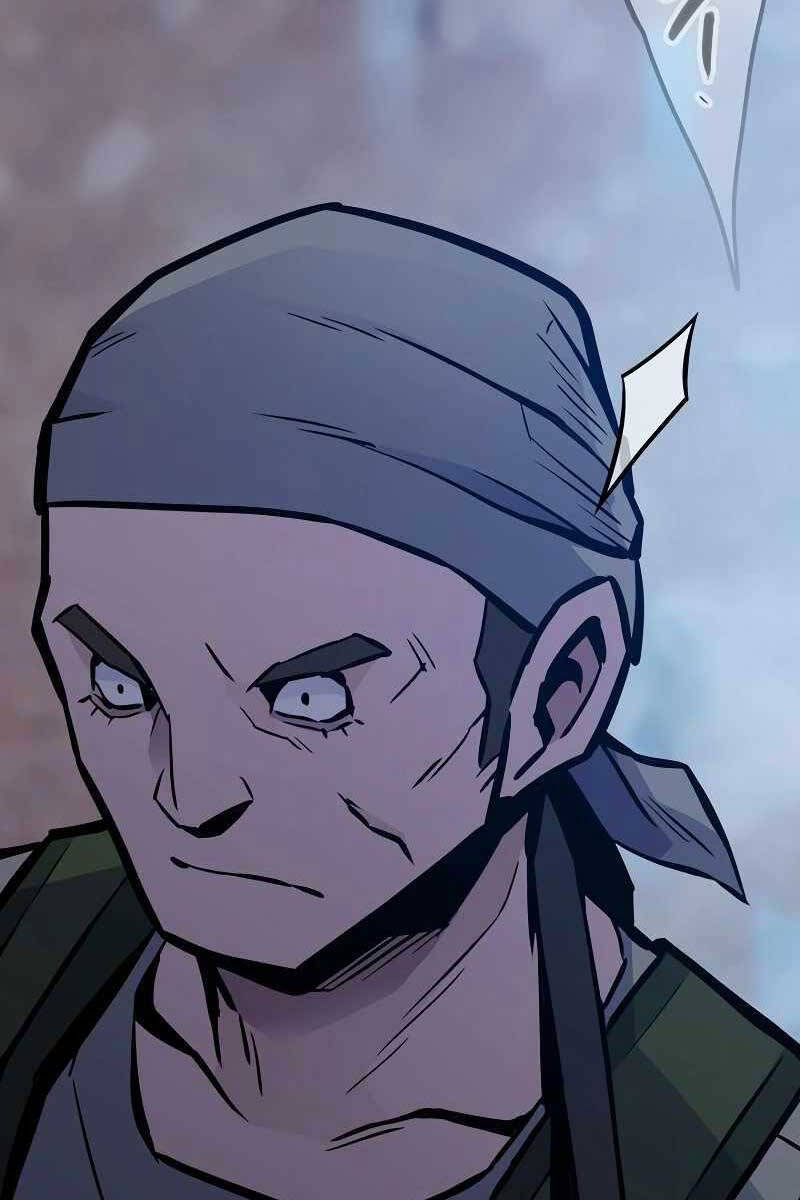 Hồi Quy Giả Chapter 34 - 4