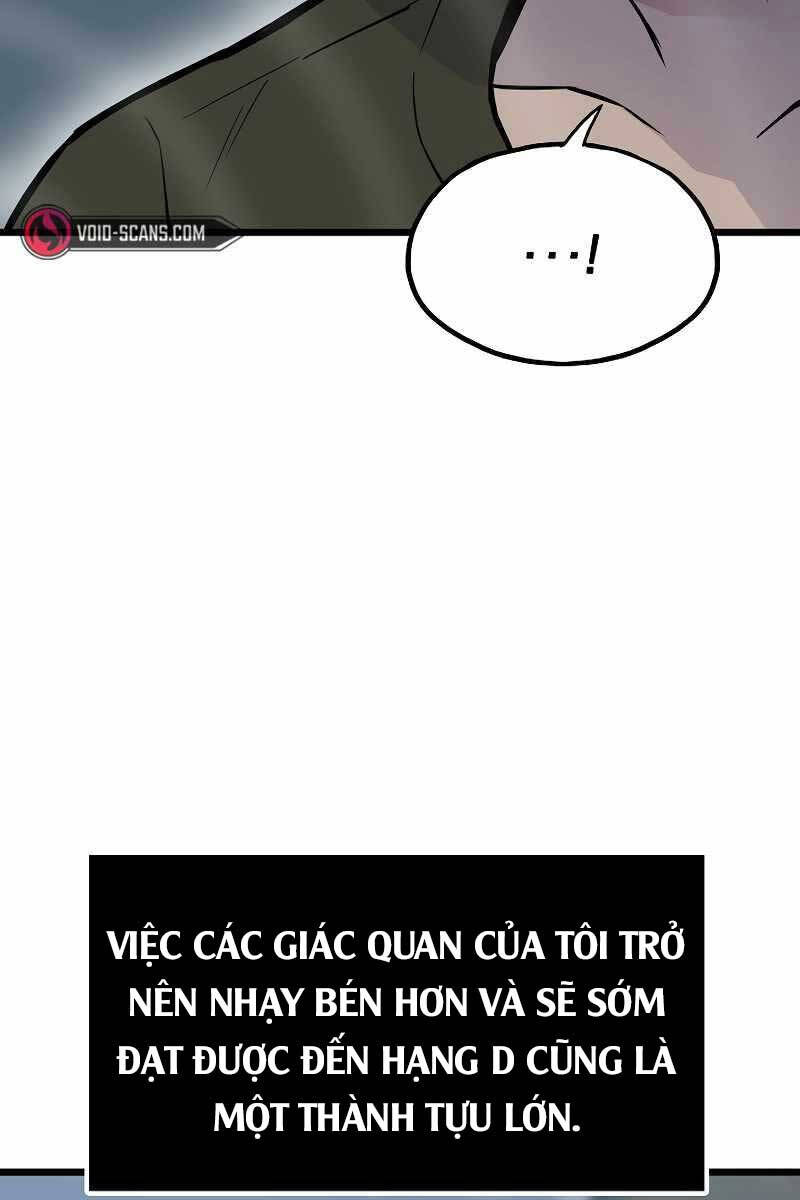 Hồi Quy Giả Chapter 34 - 38