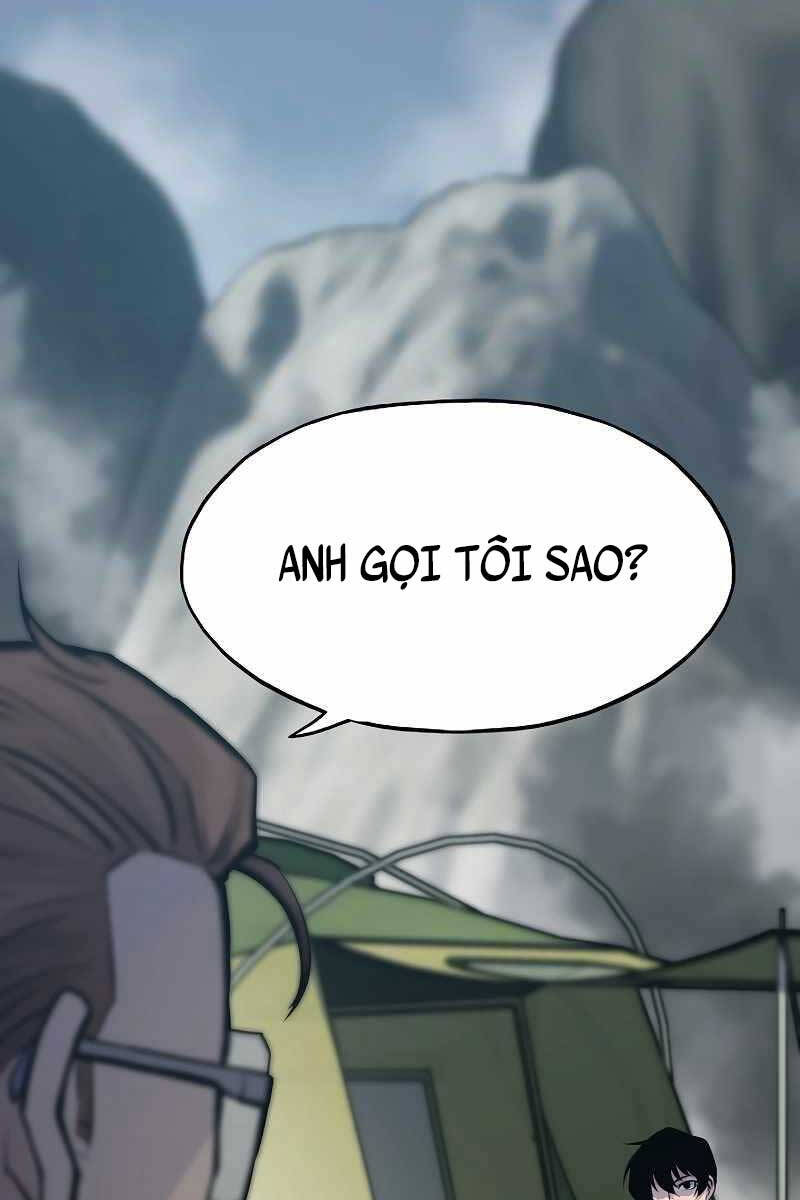 Hồi Quy Giả Chapter 34 - 39