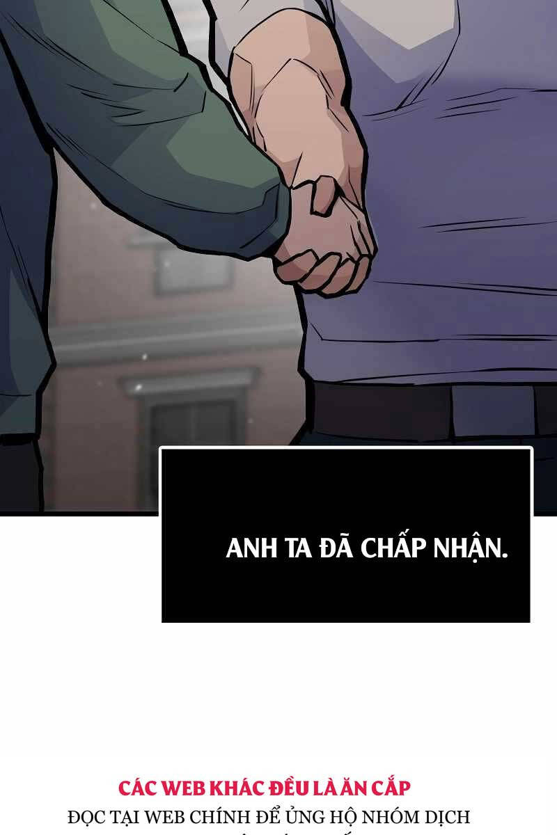 Hồi Quy Giả Chapter 34 - 57