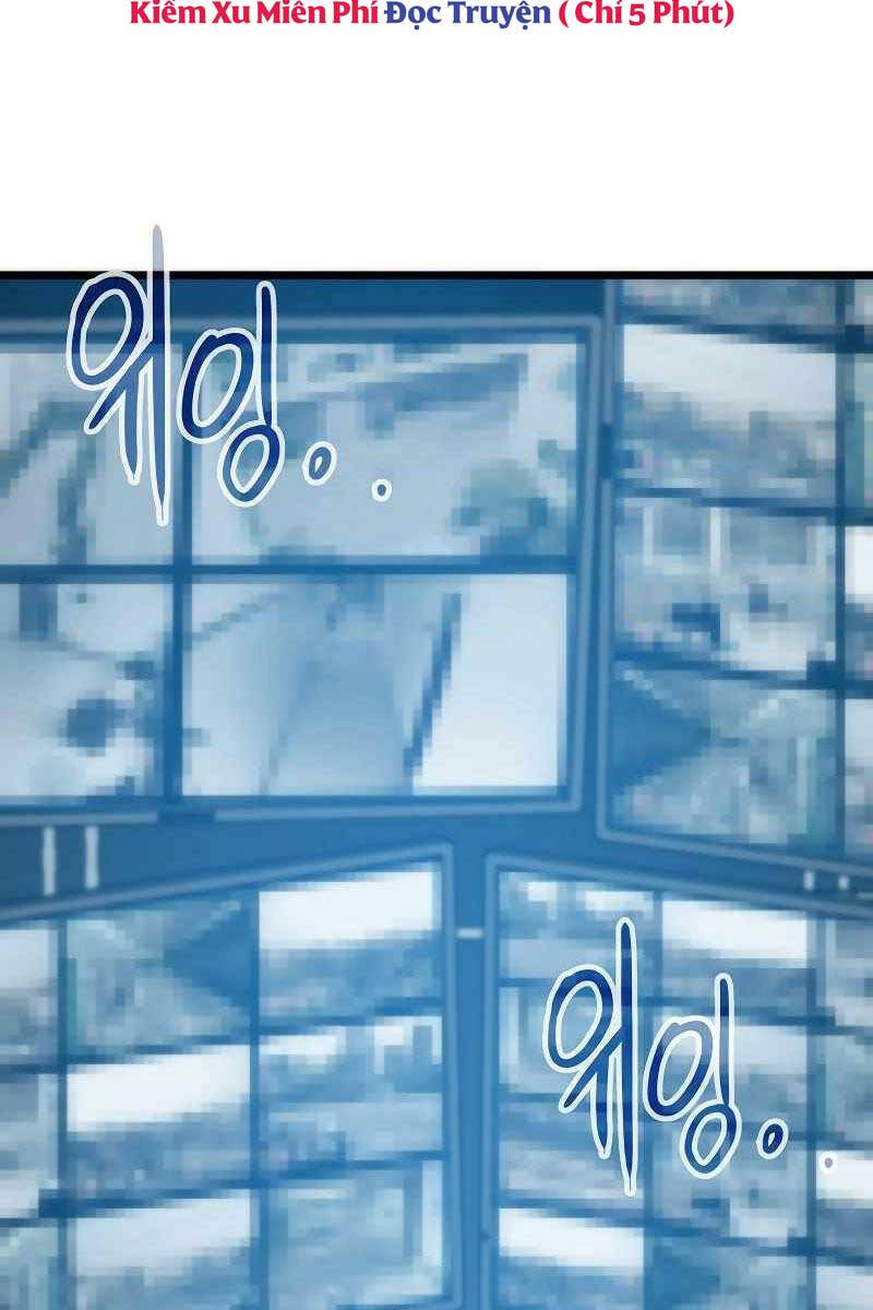 Hồi Quy Giả Chapter 34 - 63