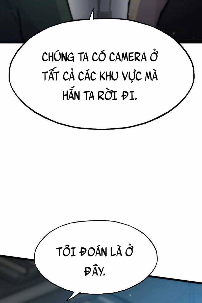 Hồi Quy Giả Chapter 34 - 65