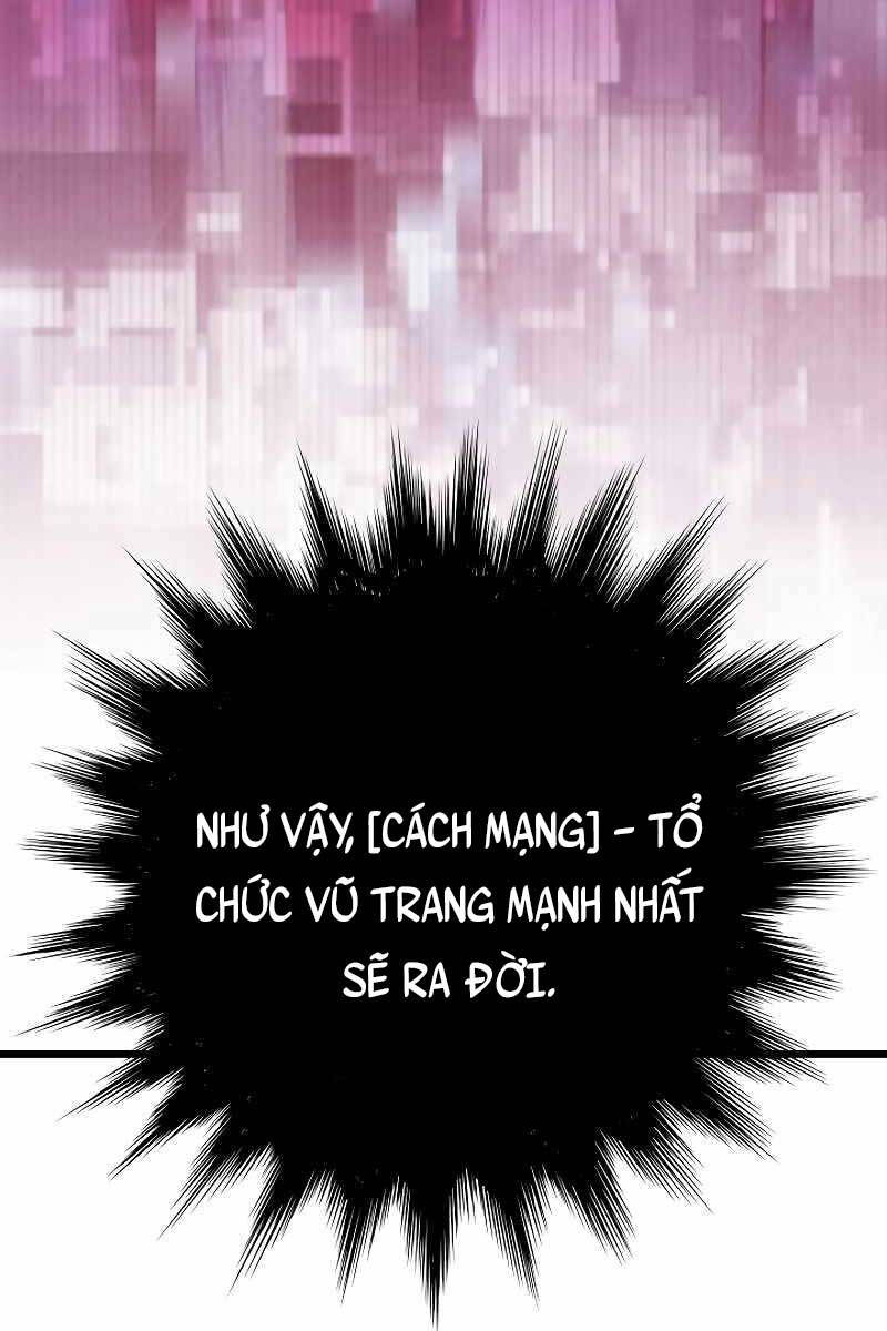 Hồi Quy Giả Chapter 34 - 80