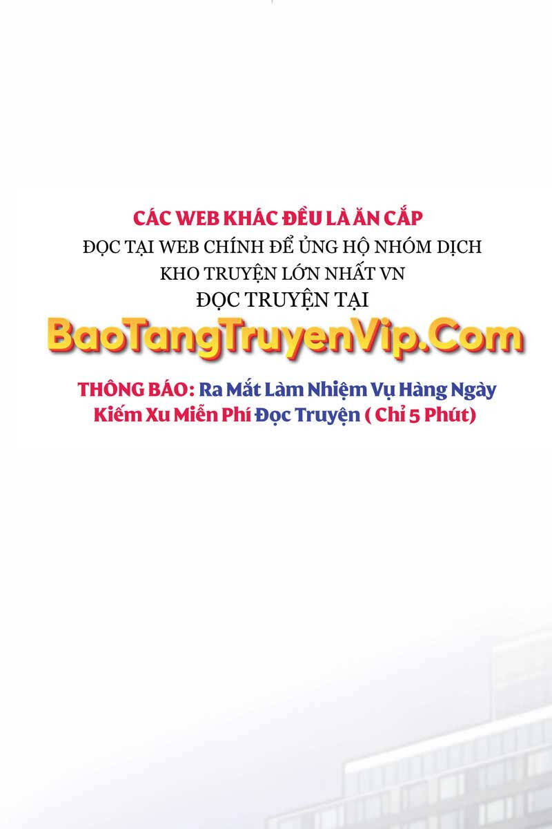 Hồi Quy Giả Chapter 34 - 81