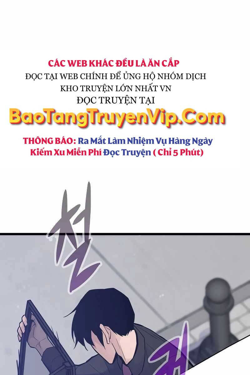 Hồi Quy Giả Chapter 34 - 85