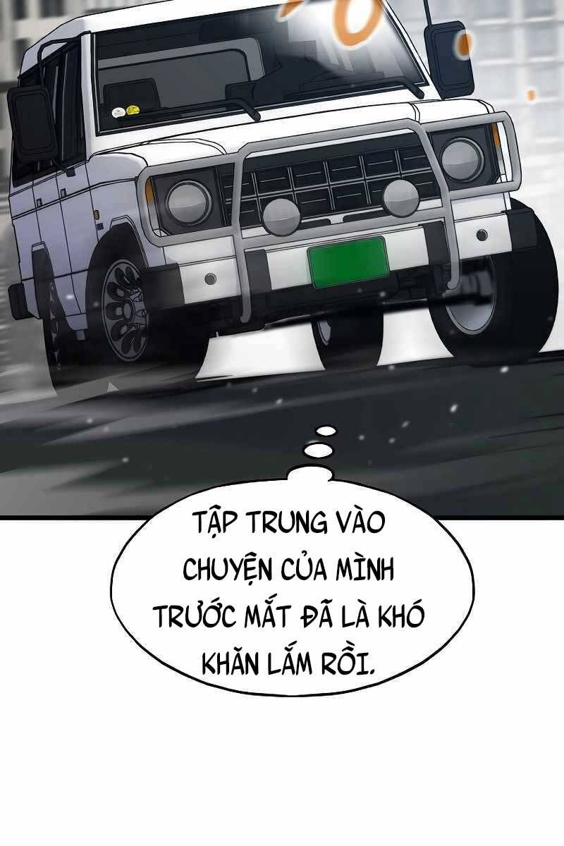 Hồi Quy Giả Chapter 34 - 98