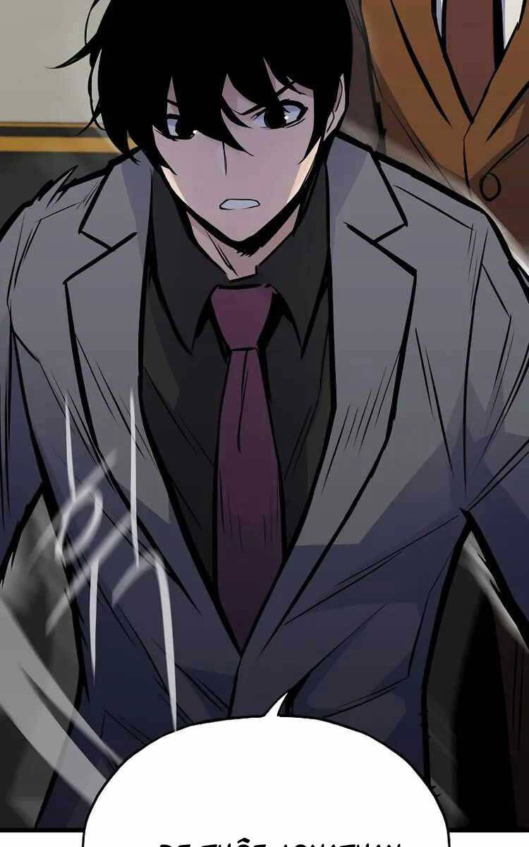 Hồi Quy Giả Chapter 35 - 102