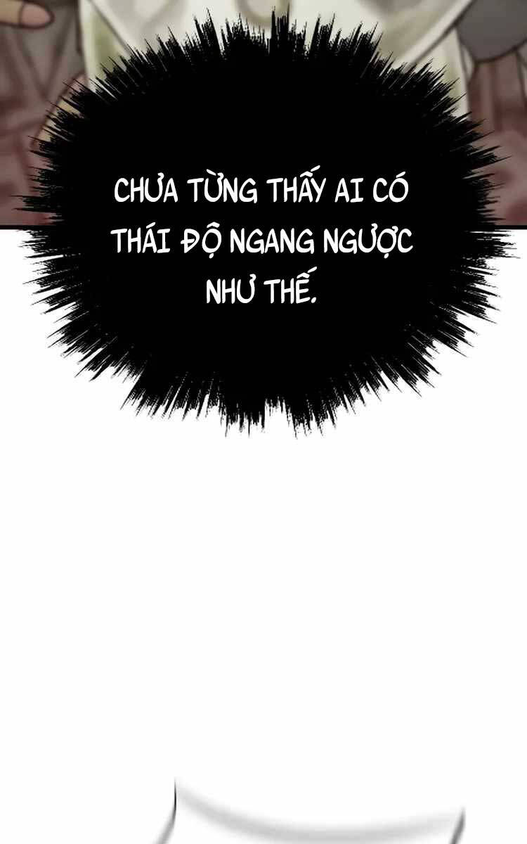 Hồi Quy Giả Chapter 35 - 106