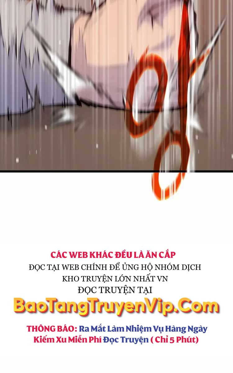 Hồi Quy Giả Chapter 35 - 108