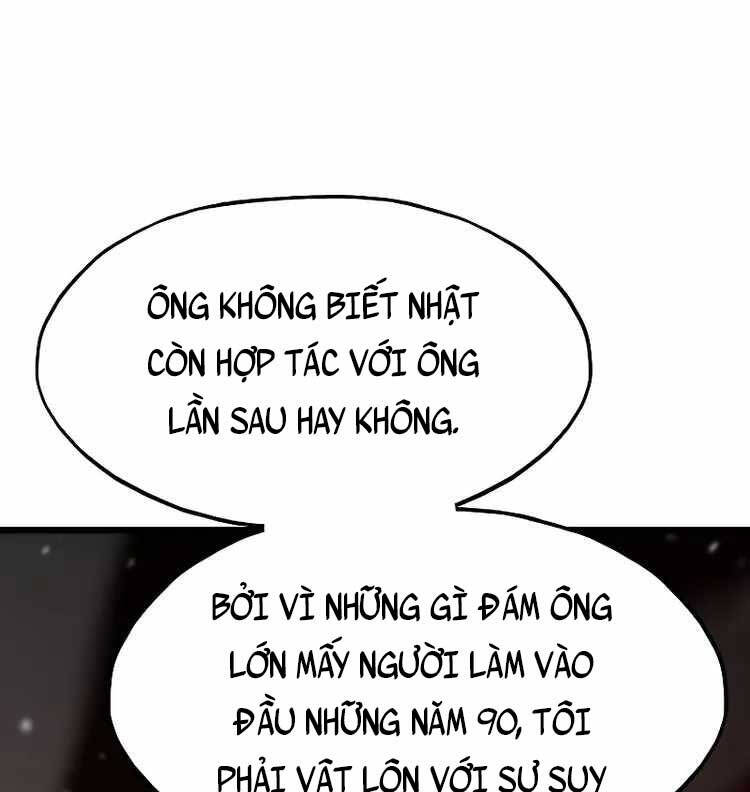 Hồi Quy Giả Chapter 35 - 117