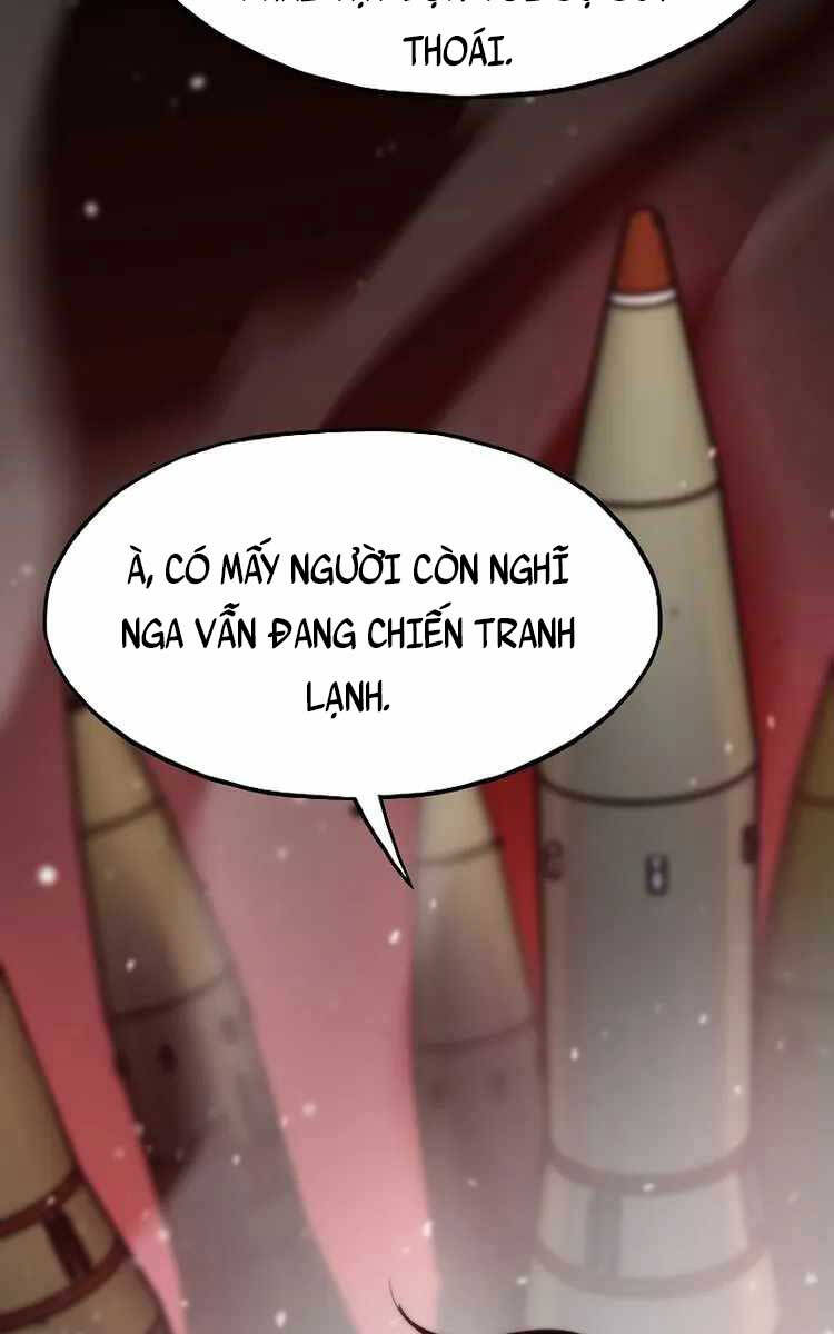 Hồi Quy Giả Chapter 35 - 118